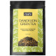 Roshi Dandelion Green Tea image