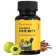 Gynoveda Women's Immunity Tablet (60 Each) image