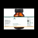 Age Ayurveda EV Kalcium Veg Capsule image