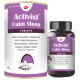 Activist Calm Sleep Tablet image