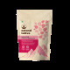 Natural Tattva Himalayan Pink Salt Granules image