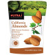 Nutraj California Almonds image