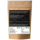 House Of Herbs Moringa Powder image