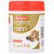 Baidyanath (Noida) Erand Pak Powder image