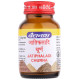 Baidyanath (Noida) Jatiphaladi Churna image