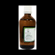 LDD Bioscience Ashwagandha Mother Tincture Q image