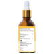 Truceuticals Nanoceutical Vitamin C Drop image