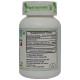 Planet Ayurveda Moringa Vege Capsule image