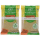 Dr. JPG Organic Curry Leaves Powder (100gm Each) image