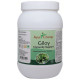 Ayur Champ Giloy Immunity Support Tablet image