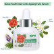 Oziva Young Elixir Anti-Ageing Face Serum image