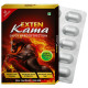 Riffway Exten Kama Capsule image