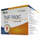 Tnf-Nac Tablet image