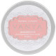 Vanya Anaarshine Body Scrub image