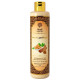 Khadi Essentials Gandhsaar- Sandalwood & Agar Agar Mild Hair Rinser image