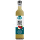 Nectar Valley Apple Cider Vinegar with Mother image