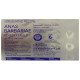 LDD Bioscience Anas Barbariae Tablet image