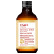 Jiva Memorica Syrup image