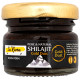 La Rama Shilajit Gold Dust Resin Form image