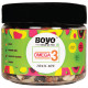 Boyo Omega 3 Trail Mix image