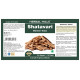 Herbal Hills Shatavari Women Tonic Tablet image