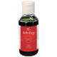 Herb Essential Arthr-Ease Oil image