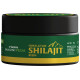 Saffola Immuniveda Himalayan Shilajit Resin image