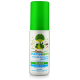 Mamaearth Natural Insect Repellent for Babies image