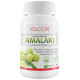 Elcon Amalaki Capsule image