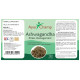 Ayur Champ Ashwagandha Stress Management Capsule image