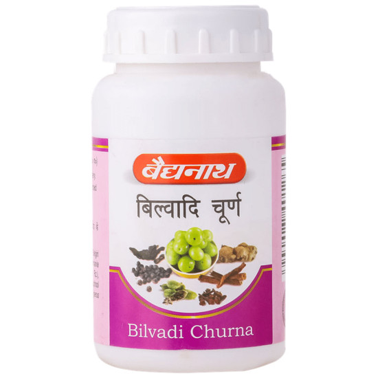 Baidyanath (Noida) Bilvadi Churna image