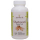 Ayurvedic Life Shatavari Women Tonic Tablet image