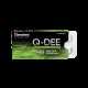 Himalaya Q-Dee Nausea Tablet MD Ginger Lemon image