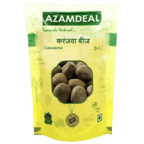 Azamdeal Karanjwa Beej Seeds image