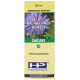 Hahnemann Bach Flower Chicory 30 image