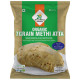 24 Mantra Organic 7Grain Methi Atta image