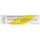 LDD Bioscience Acidum Chrysophanicum Ointment image