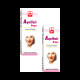 Homeopaths Aquifair Drop (30ml Each) image