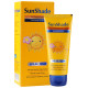 Sunshade UV Photostable Sun Screen Lotion SPF 30 PA+++ image