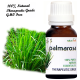 Naturoman Palmarosa Pure and Natural Essential Oil image