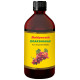 Baidyanath Drakshasav Syrup image