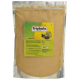 Herbal Hills Triphala Powder image