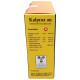 Dr. Wellmans Kalprax AN (30ml Each) image