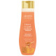 Jovees Honey & Apple Conditioning Shampoo image