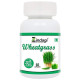 Zindagi Wheatgrass Capsule image