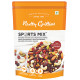 Nutty Gritties Sports Mix (200gm Each) image