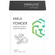 Merlion Naturals Amla Powder image