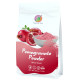 Saipro Pomegranate Powder Spray Dried image