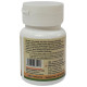 Deep Ayurveda Swasani Extract Based Respiratory Care Formulation Capsule image