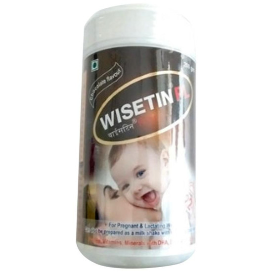 Wisetin Powder image